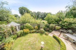 Images for Kings Road, Cranleigh, GU6
