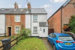 Images for Elmbridge Road, Cranleigh, GU6
