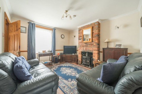 Click the photo for more details of Elmbridge Road, Cranleigh, GU6