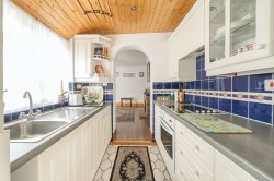 Images for Elmbridge Road, Cranleigh, GU6