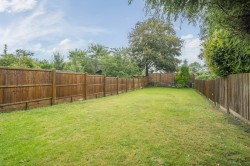 Images for Elmbridge Road, Cranleigh, GU6