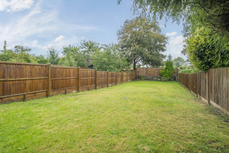 Images for Elmbridge Road, Cranleigh, GU6