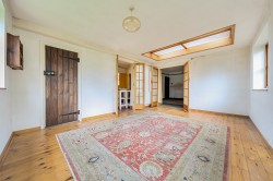 Images for St Nicholas Avenue, Cranleigh, Surrey