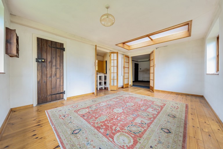 Images for St Nicholas Avenue, Cranleigh, Surrey