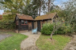 Images for St Nicholas Avenue, Cranleigh, Surrey