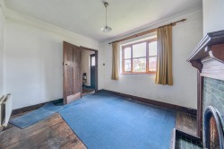 Images for St Nicholas Avenue, Cranleigh, Surrey