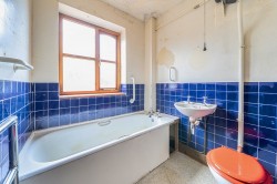 Images for St Nicholas Avenue, Cranleigh, Surrey