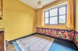 Images for St Nicholas Avenue, Cranleigh, Surrey