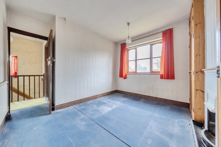 Images for St Nicholas Avenue, Cranleigh, Surrey