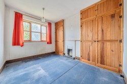 Images for St Nicholas Avenue, Cranleigh, Surrey