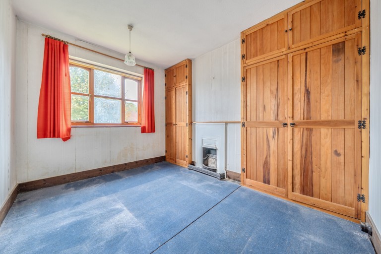 Images for St Nicholas Avenue, Cranleigh, Surrey