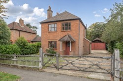 Images for St Nicholas Avenue, Cranleigh, Surrey