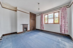 Images for St Nicholas Avenue, Cranleigh, Surrey