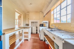 Images for St Nicholas Avenue, Cranleigh, Surrey