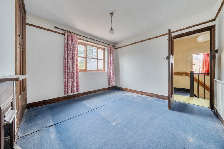 Images for St Nicholas Avenue, Cranleigh, Surrey