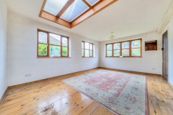 Images for St Nicholas Avenue, Cranleigh, Surrey