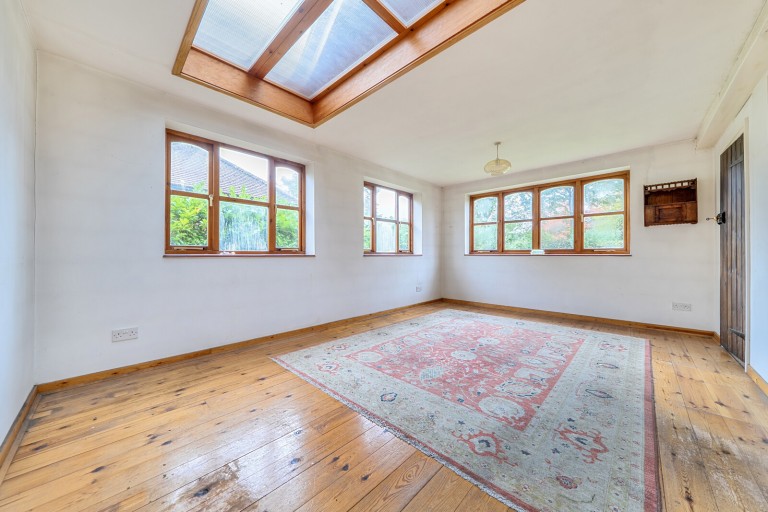 Images for St Nicholas Avenue, Cranleigh, Surrey