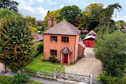 Images for St Nicholas Avenue, Cranleigh, Surrey