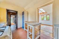 Images for St Nicholas Avenue, Cranleigh, Surrey