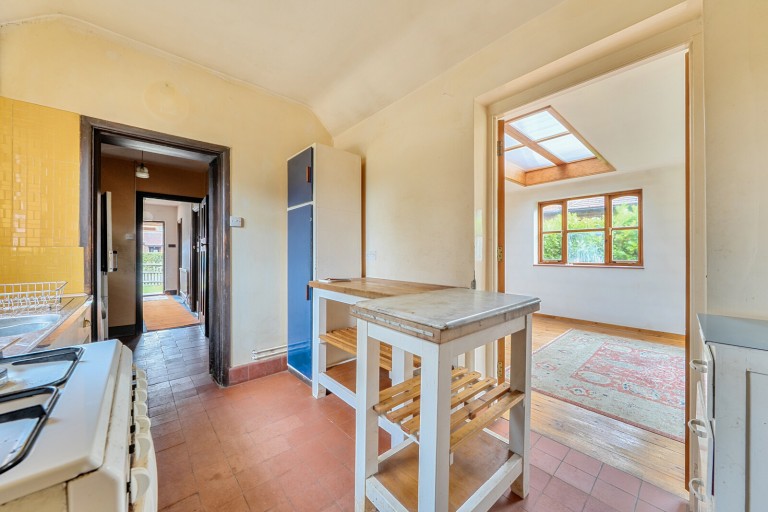 Images for St Nicholas Avenue, Cranleigh, Surrey