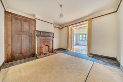 Images for St Nicholas Avenue, Cranleigh, Surrey