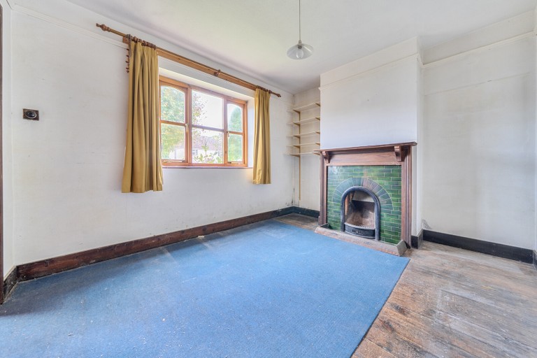 Images for St Nicholas Avenue, Cranleigh, Surrey