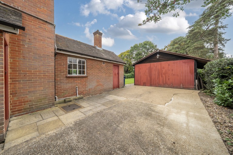 Images for St Nicholas Avenue, Cranleigh, Surrey