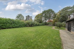 Images for St Nicholas Avenue, Cranleigh, Surrey