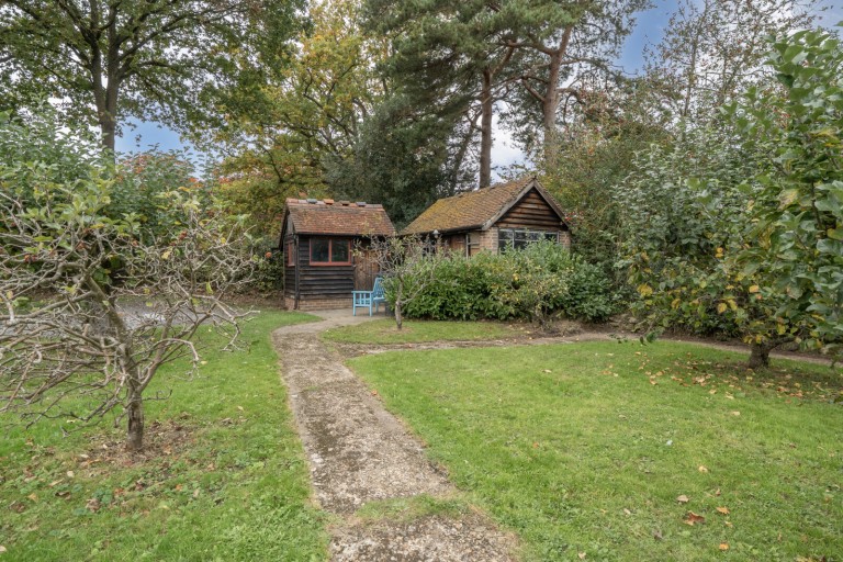 Images for St Nicholas Avenue, Cranleigh, Surrey