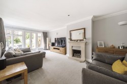 Images for New Park Road, Cranleigh, Surrey
