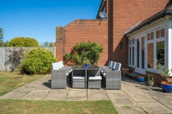 Images for New Park Road, Cranleigh, Surrey