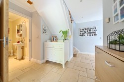 Images for New Park Road, Cranleigh, Surrey