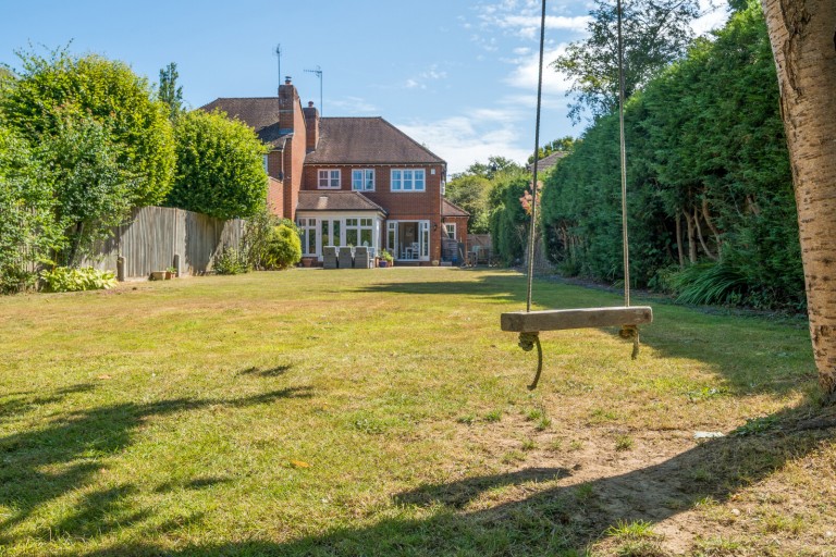 Images for New Park Road, Cranleigh, Surrey