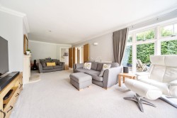 Images for New Park Road, Cranleigh, Surrey