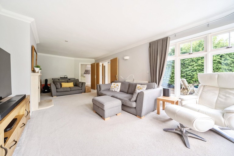 Images for New Park Road, Cranleigh, Surrey