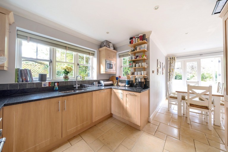 Images for New Park Road, Cranleigh, Surrey