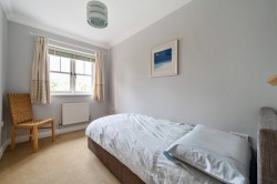 Images for New Park Road, Cranleigh, Surrey