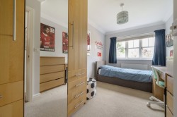 Images for New Park Road, Cranleigh, Surrey