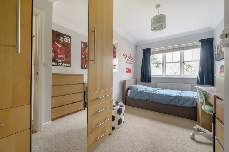 Images for New Park Road, Cranleigh, Surrey