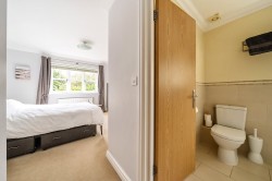 Images for New Park Road, Cranleigh, Surrey