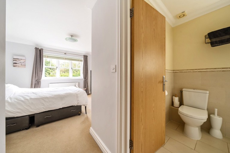 Images for New Park Road, Cranleigh, Surrey