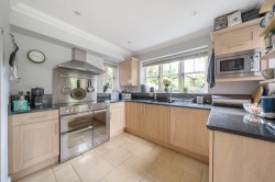 Images for New Park Road, Cranleigh, Surrey