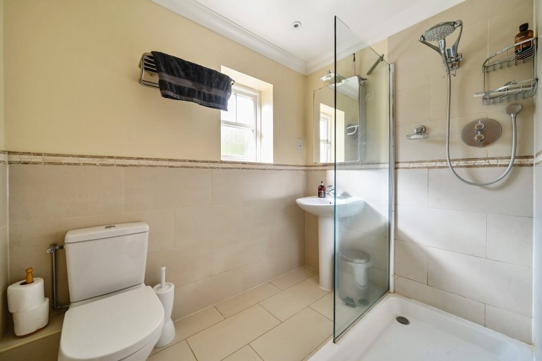 Images for New Park Road, Cranleigh, Surrey