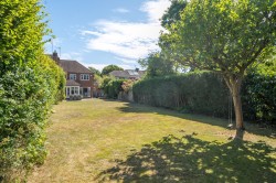 Images for New Park Road, Cranleigh, Surrey