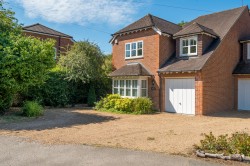 Images for New Park Road, Cranleigh, Surrey