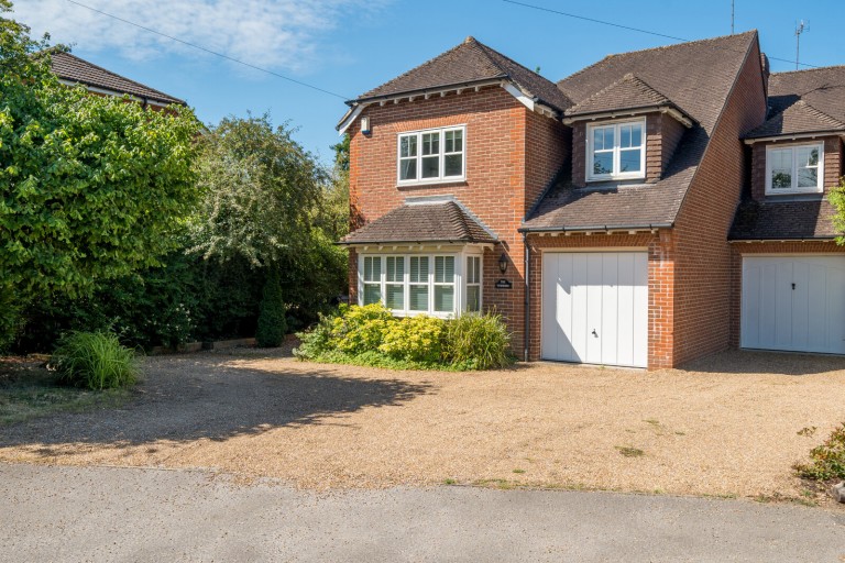 Images for New Park Road, Cranleigh, Surrey