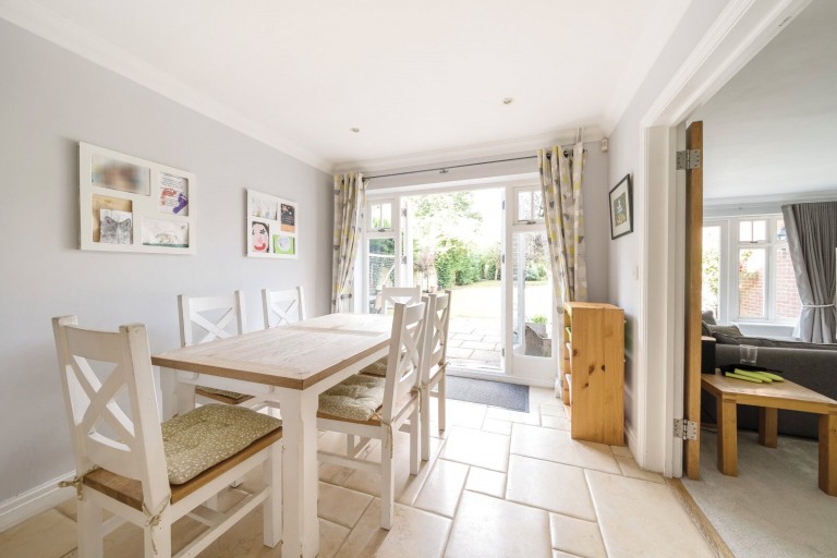 Images for New Park Road, Cranleigh, Surrey