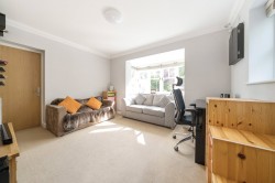 Images for New Park Road, Cranleigh, Surrey