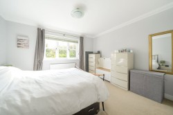 Images for New Park Road, Cranleigh, Surrey