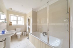 Images for New Park Road, Cranleigh, Surrey